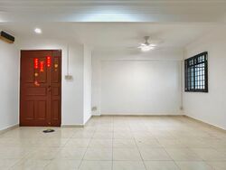 Blk 537 Woodlands Drive 16 (Woodlands), HDB 5 Rooms #582988091